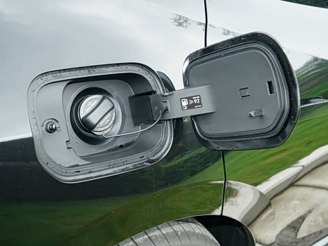 2026�� 126������ Ultra H7