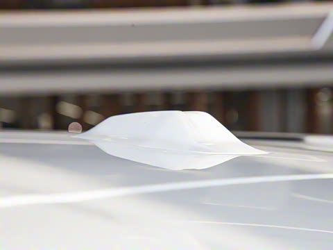 2025�� eDrive25L X�����װ