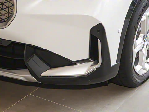 2025�� eDrive25L X�����װ