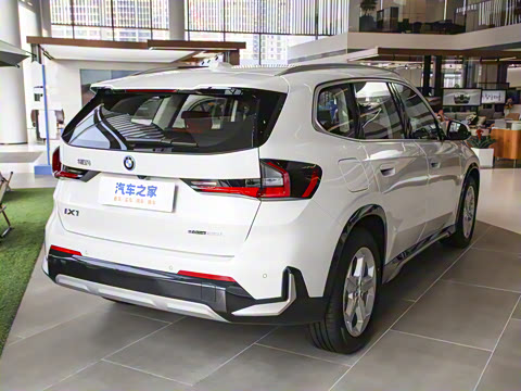 2025�� eDrive25L X�����װ