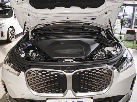 2025�� eDrive25L X�����װ