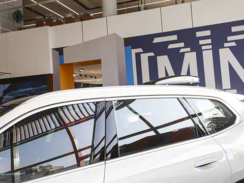 2025�� eDrive25L X�����װ