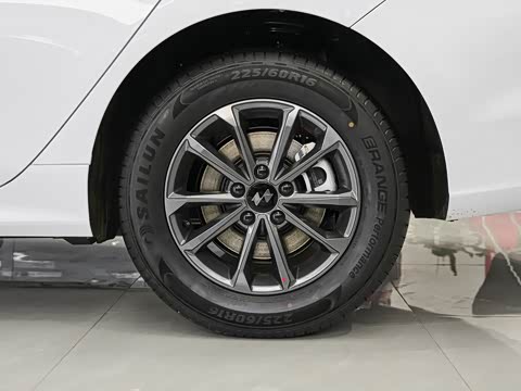 2026�� 530 �������а�