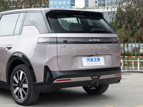 2026�� 510 �����״�Ultra