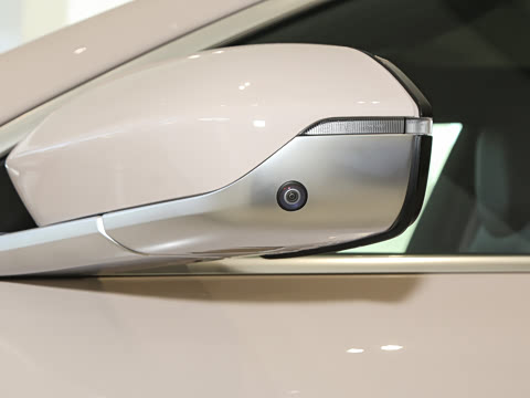 2025�� 100kWh Touring