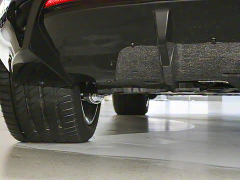 2025�� 100kWh Touring