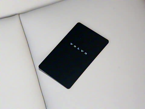 2026�� ����������Core