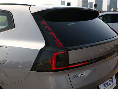 2026�� ����������Core