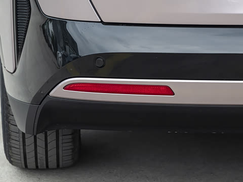 2026�� 510 �����״�Ultra