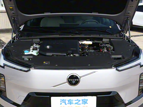 2026�� ����������Core