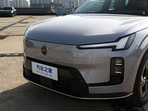 2026�� ����������Core