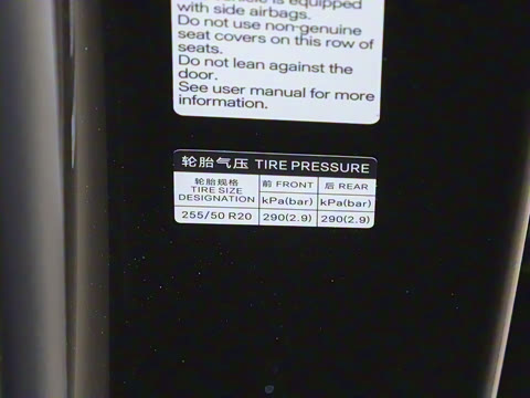 2025�� ������