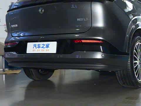 2025�� 185KM�����