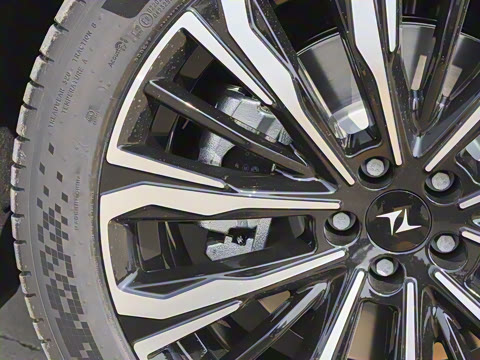 2026�� �������糬���