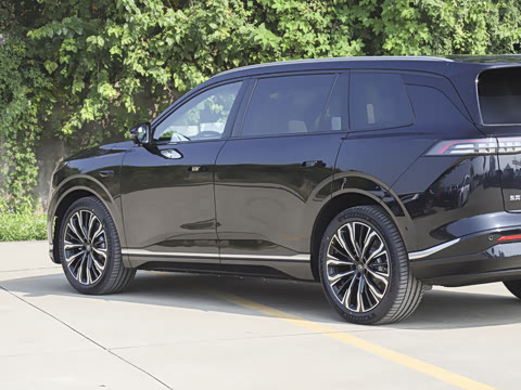 2026�� �������糬���