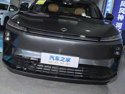 2025�� 185KM�����