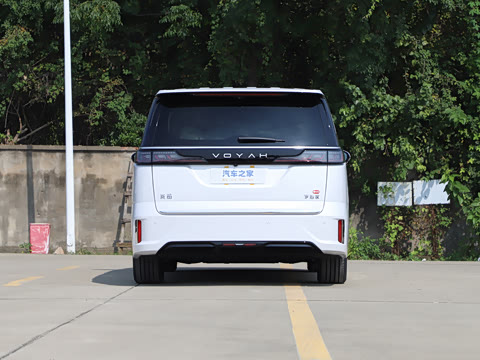 2026�� EV Ǭ��Max