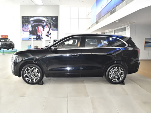 2026�� 220km ������ 7��