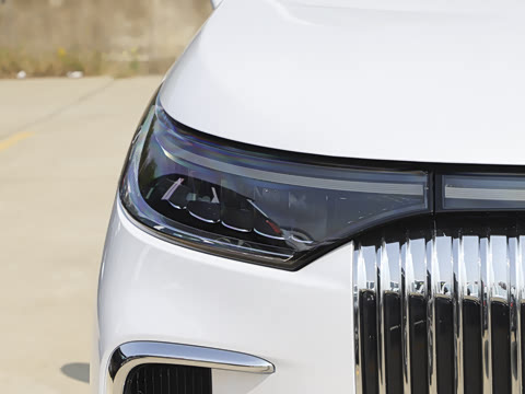 2026�� EV Ǭ��Max