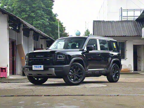 2026�� Hi4 150 Ultra �캽��