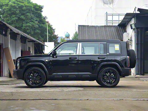 2026�� Hi4 150 Ultra �캽��