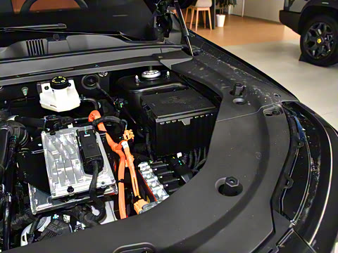 2026�� 220km ������ 7��