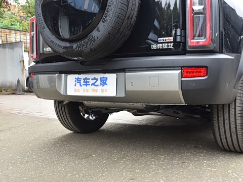 2026�� Hi4 150 Ultra �캽��