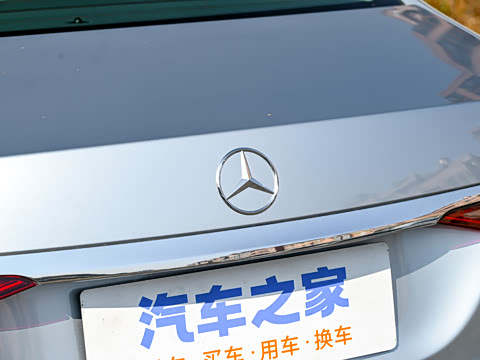 2026�� S 480 4MATIC