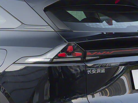 2026�� 550Max ��ΪǬ��ADS SE��