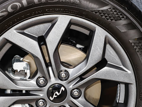 2026�� 1.5L IVT������