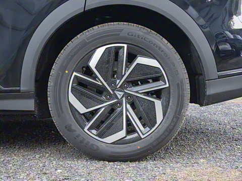 2026�� 550Max ��ΪǬ��ADS SE��