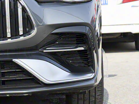 2026�� 60km������