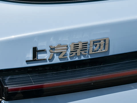 2026�� �Ŀ� 437 ���ɰ�