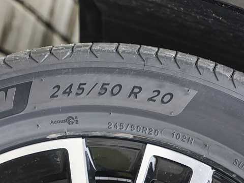 2025�� 215�����콢PLUS