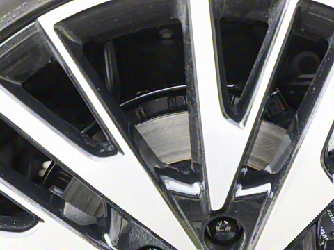 2025�� 215�����콢PLUS