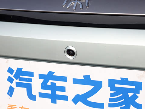 2025�� EV 545KM��Խ��