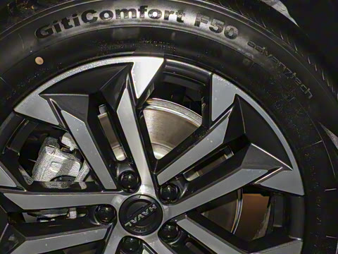 2026�� 1.5T DCT���������