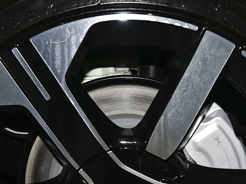 2026�� 510 ������ Max