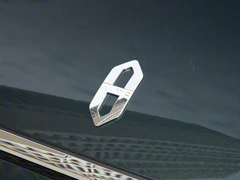 2026�� ���� Max�������� 5��