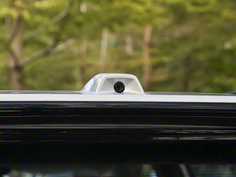 2026�� 650 ���װ�