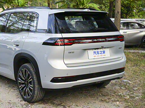 2026�� 650 ���װ�