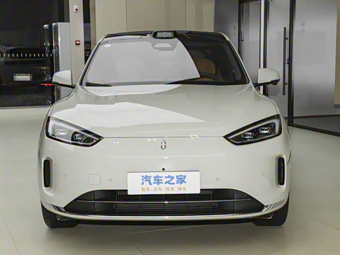 2025�� ����   Ultra ������