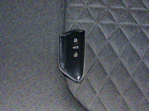 2026�� ���L 300TSI ��а�