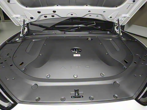 2025�� ����   Ultra ������