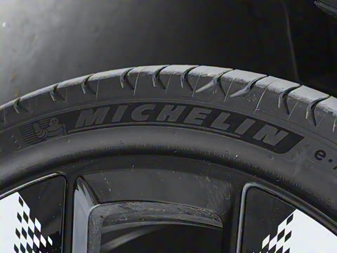 2025 Ŀ JOHN COOPER WORKS