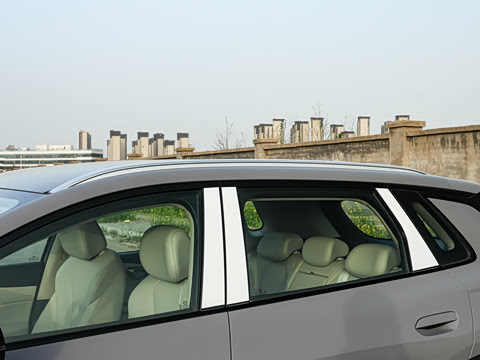 2026�� DM-i �Ǻ���