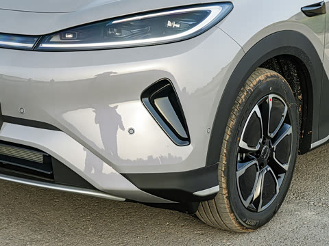 2026�� DM-i �Ǻ���