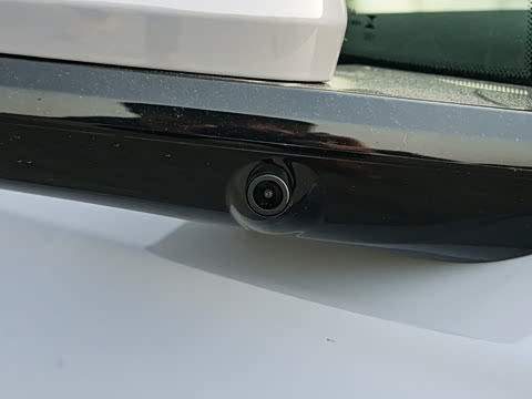 2026�� DM-i �Ǻ���