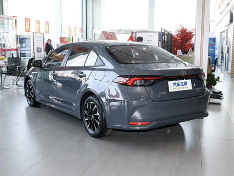 2026�� 1.8L ˫�� ��Ӣ��