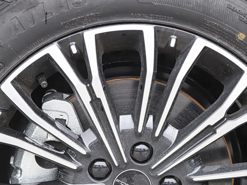 2027�� 200km ������